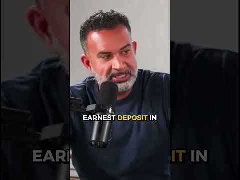 real estate Video Thumbnail