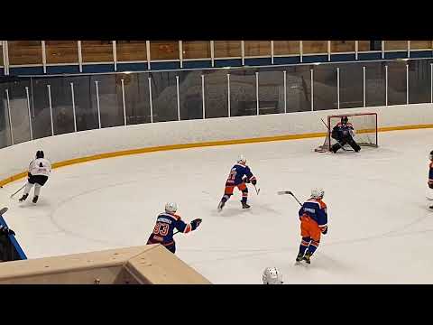 kevätturnaus tappara oranssi skiekko