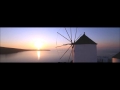 Gregg Karukas-Deep Into You