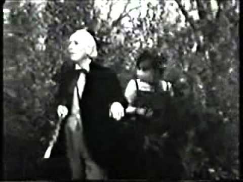 Doctor Who Episode Tribute No.7 - The Reign Of Terror