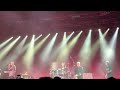 Midnight Oil - Is It Now ? Live @ Hordern Pavilion Final Concert One For The Road 3/10/22