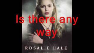 Without You -- Plumb