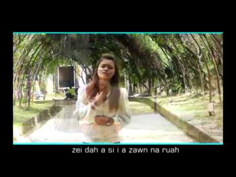 Thangtthat Tlak Bawipa