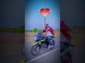 Gori Ka Sajan Sajan Ki Gori Amitvermashorts Ytshorts Shorts