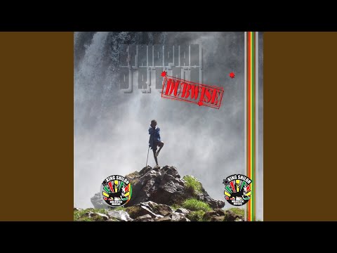 Ethiopian Dream Dub