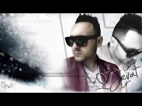 Jevat Star ft.Tarkan-Mange Leko Nane 2014