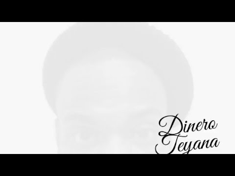 DINERO - TEYANA