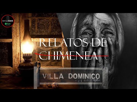 UN FANTASMA EN GENERAL BELGRANO, BUENOS AIRES - QUE ES LO QUE PASA EN LA LINEA DE TRENE  ROCA??