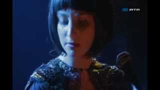 PAPERCUTZ - Where  beasts die