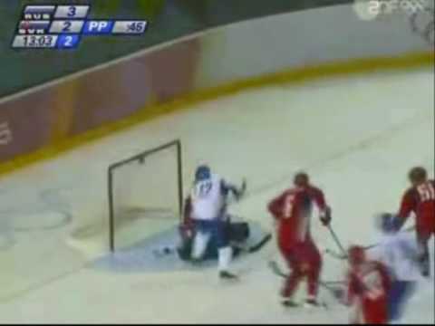 Slovakia Russia Slovak Goals!!!!!