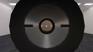 Pro Shooter VR - Teaser