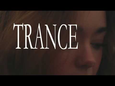 Tráiler de TRANCE (2026)