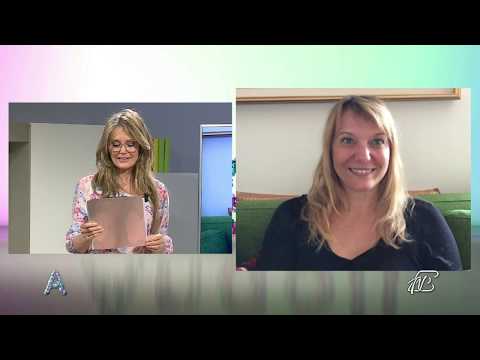 ANGOLI 18/6/2020: LAKECOMO INTERNATIONAL MUSIC FESTIVAL - ED. 2020 - COME REGISTRARSI?