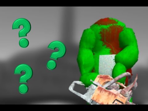 Derpy Dipsy (Slendytubbies 3)