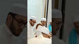 Download lagu Muhammad Amin Badali & Ahmad Hafi Badali saat haul abah guru ke 14 mp3 Download lagu Muhammad Amin Badali & Ahmad Hafi Badali saat haul abah guru ke 14 mp3