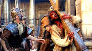 Karya Terbesar - Sari Simorangkir