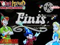 Daffy Duck S Quackbusters 1988 End Credits HD 720p