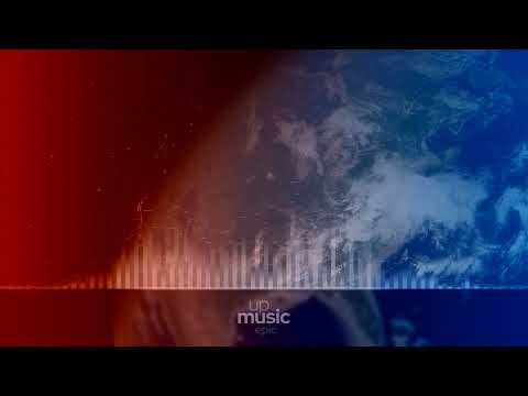 Ode To The Winners, by MaxKoMusic ∙ upmusic ∙ epic