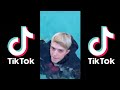 Why Don't We via TikTok "part 2" (10/16/2020) Why Don't We via TikTok "part 2" (10/16/2020)