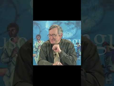 Sócrates, Platão e a falácia do rei‐filósofo - OLAVO DE CARVALHO
