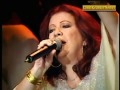 Beth Carvalho-A Madrinha do Samba  Convida DVD COMPLETO com Making Of Original de 2004