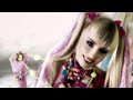 [30.04.2011] DJ MAYS | DJ MARIKA ROSSA | DJ ...