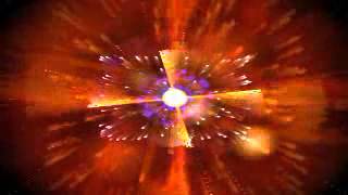 4 El Camp d'Argelers