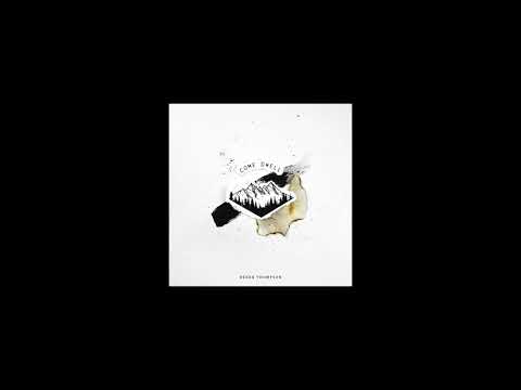 download lagu mp3 mp4 Aaron Thompson Dwell Your Beautiful, download mp3 Aaron Thompson Dwell Your Beautiful free download, download mp3 Aaron Thompson Dwell Your Beautiful