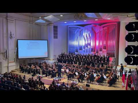 4.  Warszawianka 1831