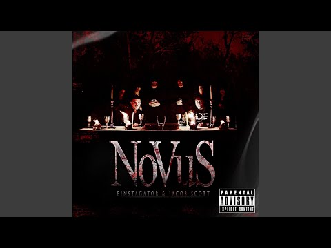 Never Knew (feat. Adele, Jellyroll)