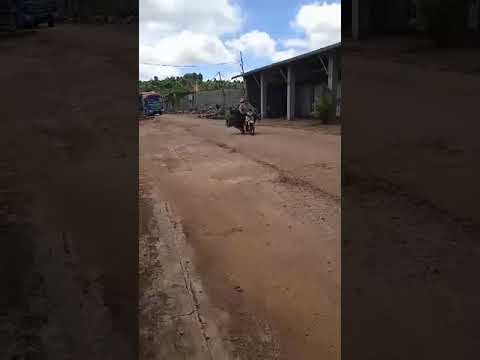 CẦN TIỀN BÁN GẤP LÔ ĐẤT RỘNG TẠI KRONG NĂNG Đắc lắk -GIÁ CỰC RẺ VỪA BÁN VỪA TẶNG