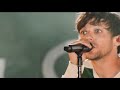 Louis Tomlinson Don T Let It Break Your Heart Away From Home Global Livestream 04 09 2021