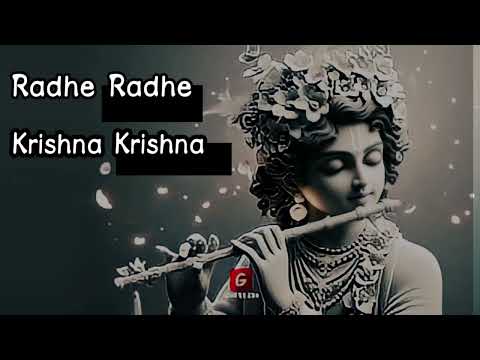 radha Krishna bashir sur🎷🎷🎺🎵 #subscribe #radhakrishna #radheradhe @Faltueditar7384
