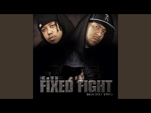 Who Dat (feat. D-Lo, Smigg Dirtee, Sleepy D)