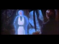 A Certain Point of View Jedi Lies