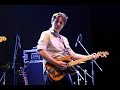 Уроки игры на гитаре с Михаилом Клягиным. Евгений Маргулис - "Я рядом с тобой" 