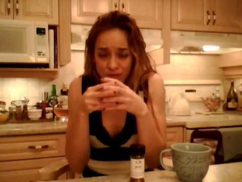 Piri Piri Chillies - Qualifirst