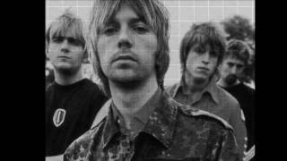 Mansun - Lemonade Secret Drinker (Acoustic) - Partial Track