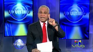 Diáspora dominicana, Alzas de alimentos mas control, Ayudas sociales – Lo Ultimo