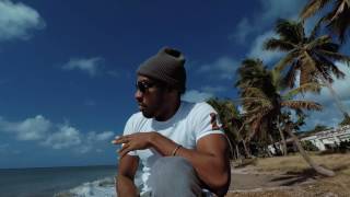 Guide Over Us _ Emrand Henry & Aschadan (Official Music Video)