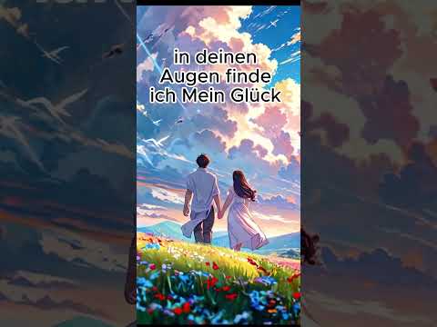 #nimbus #love #Teen Love