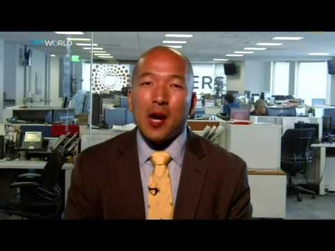 Money Talks: GM races for Tesla