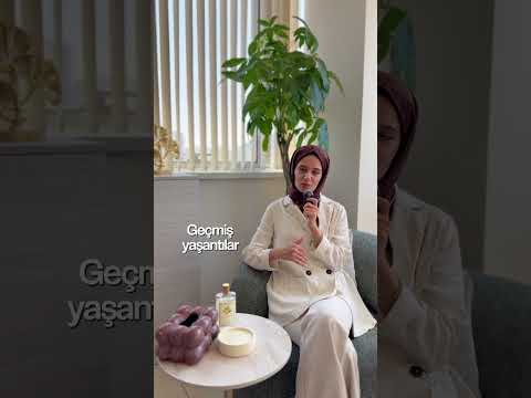 Ceyda Sungur-24