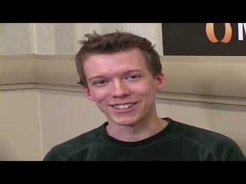 CPL Winter 2002 Wrap Up Documentary (4k)