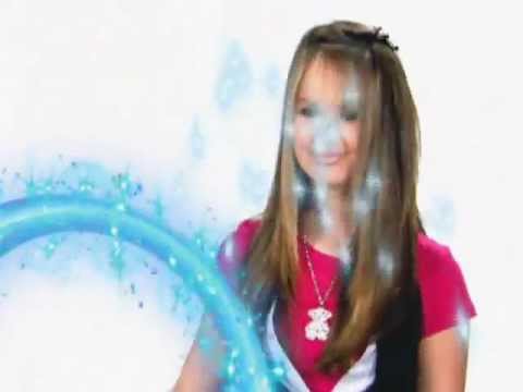 comment regarder disney channel sur pc