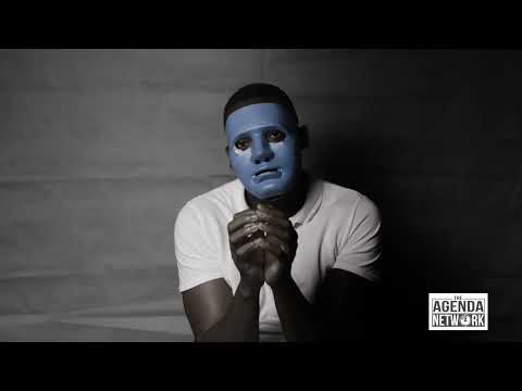 Moving Up the Ladder in the 26 Prison Gang 2/4