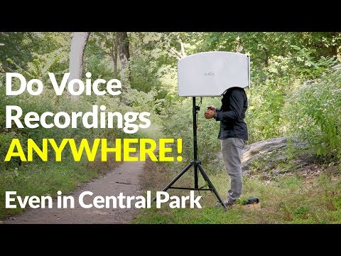 download lagu mp3 mp4 Central Voice, download lagu Central Voice gratis, unduh video klip Central Voice