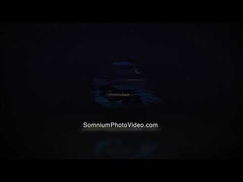 K Goddess x SluggoDaDon – K.G.S (Official Music Video) Shot By: @Somniumreloded