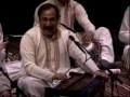 Kali Kamli Waley Aqa Nusrat Fateh Ali Khan At His Best