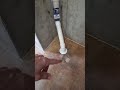 System Installation in Watkinsville, GA